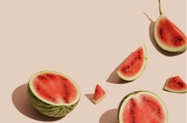 Cytrulina - co to jest i jakie przynosi efekty?