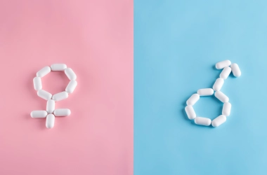 Nadmiar estrogenów – kiedy występuje i jak obniżyć ich poziom?