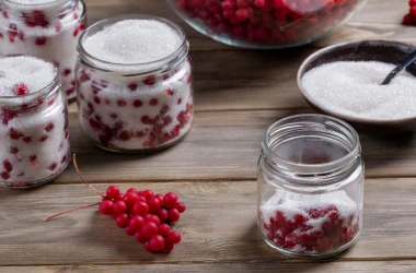 Cytryniec chiński - właściwości, zastosowanie i działanie