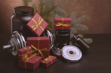 Najlepsze sportowe prezenty pod choinkę – propozycje dla fanów aktywności