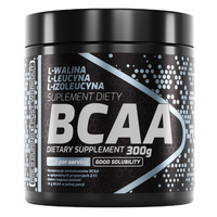 LABORELL BCAA 300 g