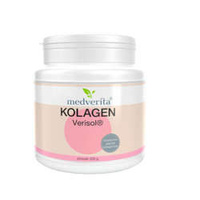 MEDVERITA Kolagen Wołowy Verisol 200 g