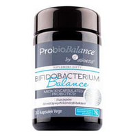 ALINESS ProbioBALANCE Bifidobacterium Balance 30 vkaps