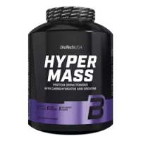 BIOTECH Hyper Mass 2270 g