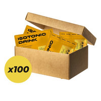 100 x nowmax® Isotonic Drink 25 g